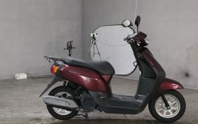 HONDA  TACT  BASIC  AF79