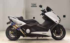 YAMAHA T-MAX 530 2013 SJ12J