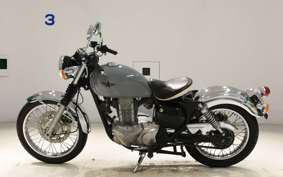 KAWASAKI ESTRELLA 2015 BJ250A