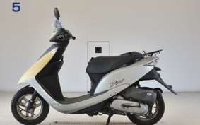 HONDA DIO Gen.6 AF62