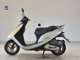 Фото Honda DIO Gen.6 с японского аукциона