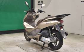 HONDA PCX125 2015 NC125D