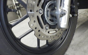 HONDA ADV160 2021 KF54