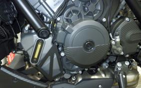 KTM BRABUS 1300R 2026