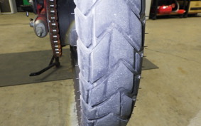 HONDA CT125 HUNTER CUB 2018 JA55