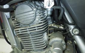 HONDA XR230 2016 MD36