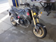 Фото Honda GROM 2015 с японского аукциона