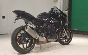 YAMAHA YZF-R1 2025 RN65J