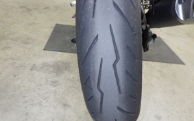 YAMAHA YZF-R15M