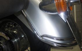 HONDA SHADOW 750 Gen. 2 2000 RC44