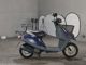 Фото Yamaha JOG POCHE с японского аукциона