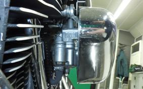 HARLEY FXSTB 1450 2006