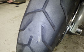 HARLEY FLTRX 1690 2011