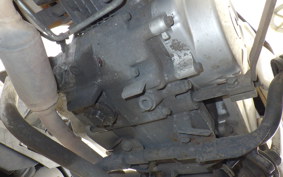 HONDA C50 SUPER CUB AA09