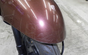 YAMAHA VINO 50 Gen.4 AY02