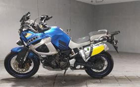 YAMAHA XT1200Z SUPER TENERE DP01