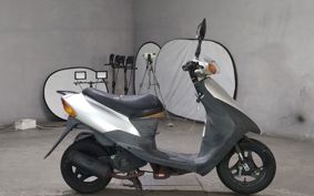 SUZUKI LET`S2 CA1PA