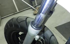 HONDA APE 50 2020 AC16