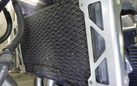 HONDA CB1300SF SUPER FOUR 1998 SC40