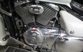 SUZUKI INTRUDER 400 CLASSIC 2008 VK54A