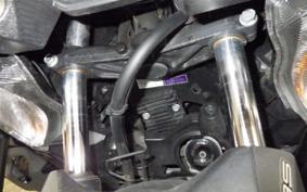 YAMAHA X-MAX 250 A SG42J