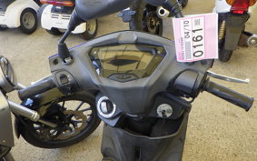 YAMAHA CYGNUS 125 XSR 3 SED8J