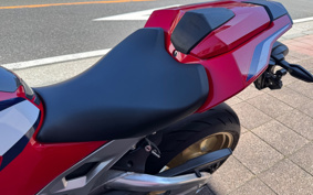 HONDA CBR1000RR 2019 SC77