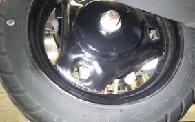 SUZUKI ADDRESS V50 CA4BA