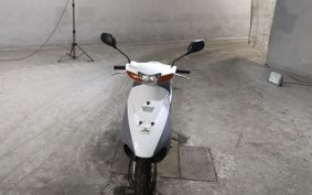 SUZUKI LET's 2 CA1PA