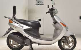YAMAHA AXIS 100 SB06J