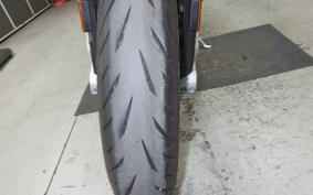 BMW S1000RR 2023