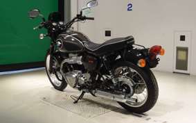 MEGURO K3 2022 EJ800E