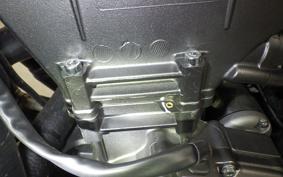HARLEY X350 2025