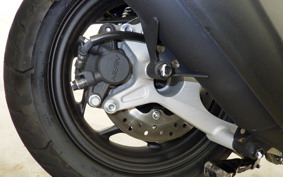 HONDA PCX 125 JK05