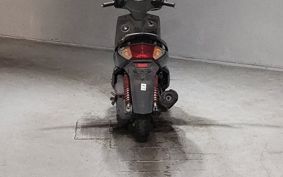 YAMAHA CYGNUS125XSR SE44J