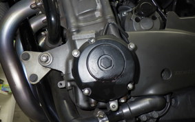 HONDA CB1000SF T2 1997 SC30