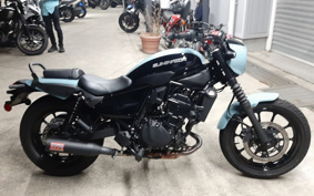 KAWASAKI ELIMINATOR 400SE 2024 EL400A