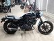 Фото Kawasaki ELIMINATOR 400SE 2024 с японского аукциона