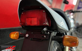 SUZUKI GSX400 IMPULSE 2005 GK7CA