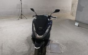HONDA PCX 125 JK05