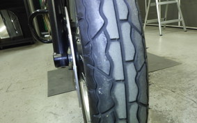 MEGURO K3 2022 EJ800E