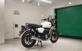 HONDA GB350 2023 NC59