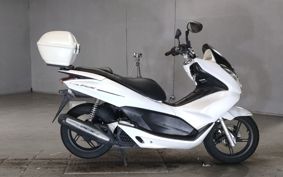 HONDA PCX125 JF28