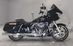 HARLEY FLTRX1920 2025 KH7