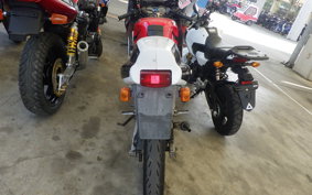 HONDA NS-1 AC12
