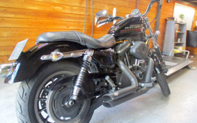 HARLEY HARLEY XL883R 2015 CS2