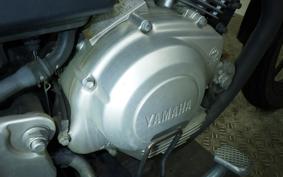 YAMAHA YBR125 2005