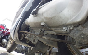 HONDA DIO CESTA GEN 2 AF62