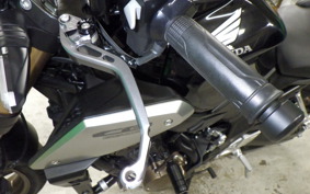 HONDA CB650R 2019 RH03