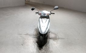 HONDA DIO AF56